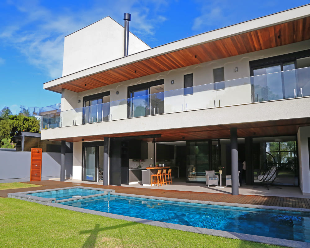 Imagem portfólio - AJE - Neiva - 3